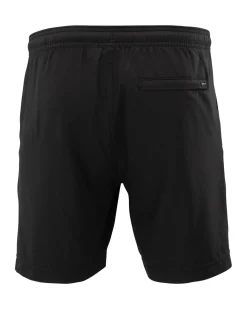 Gameness Men's NeWave Short (7-inch)