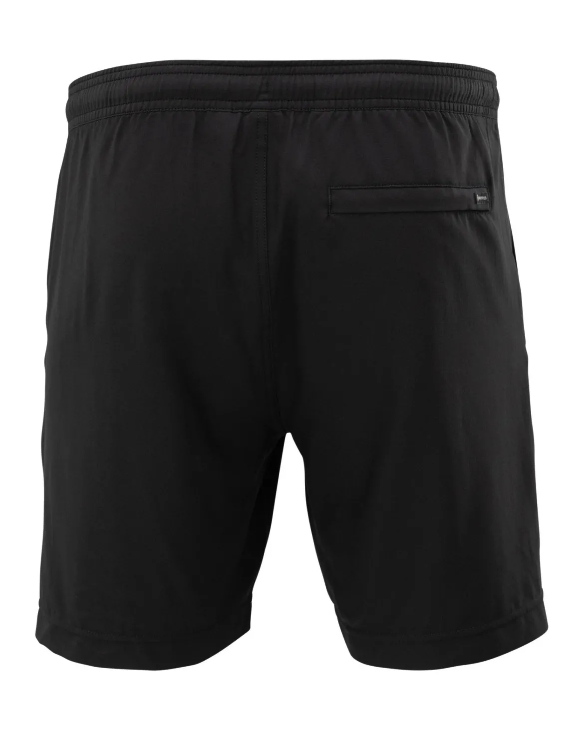 Gameness Men's NeWave Short (7-inch)