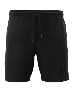 Gameness Men's NeWave Short (7-inch)