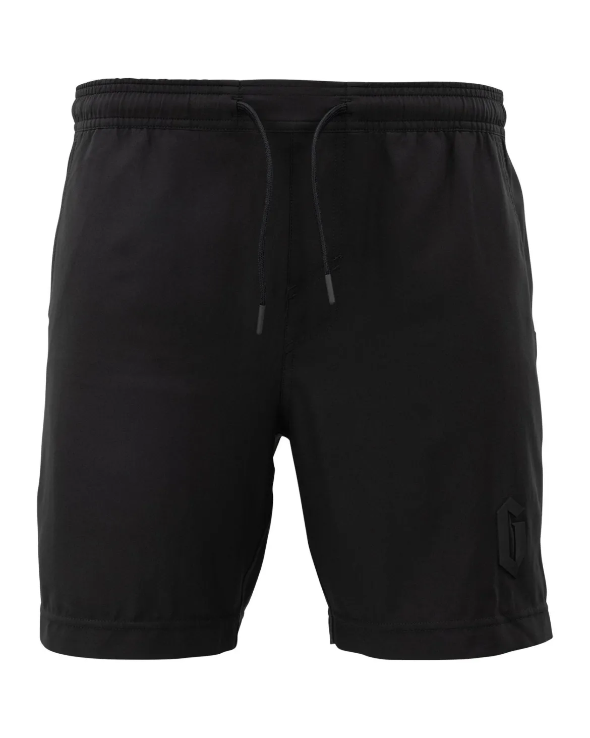 Gameness Men's NeWave Short (7-inch)