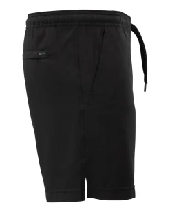 Gameness Men's NeWave Short (7-inch)