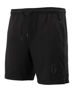 Gameness Men's NeWave Short (7-inch)