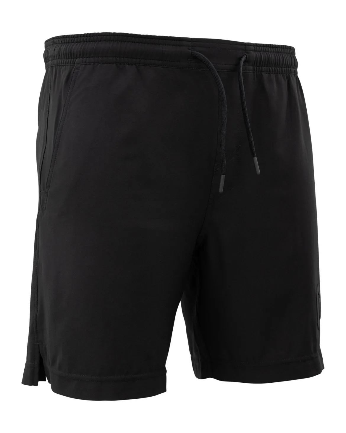 Gameness Men's NeWave Short (7-inch)