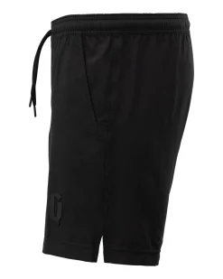 Gameness Men's NeWave Short (7-inch)