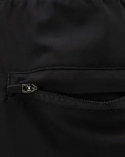 Gameness Men's NeWave Short (7-inch)