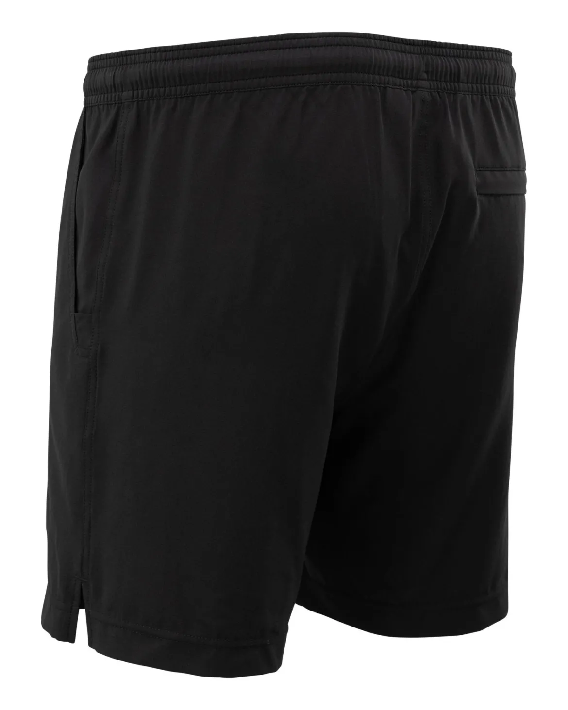 Gameness Men's NeWave Short (7-inch)