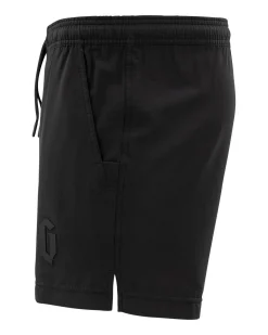 Gameness Men's NeWave Short (5-inch)
