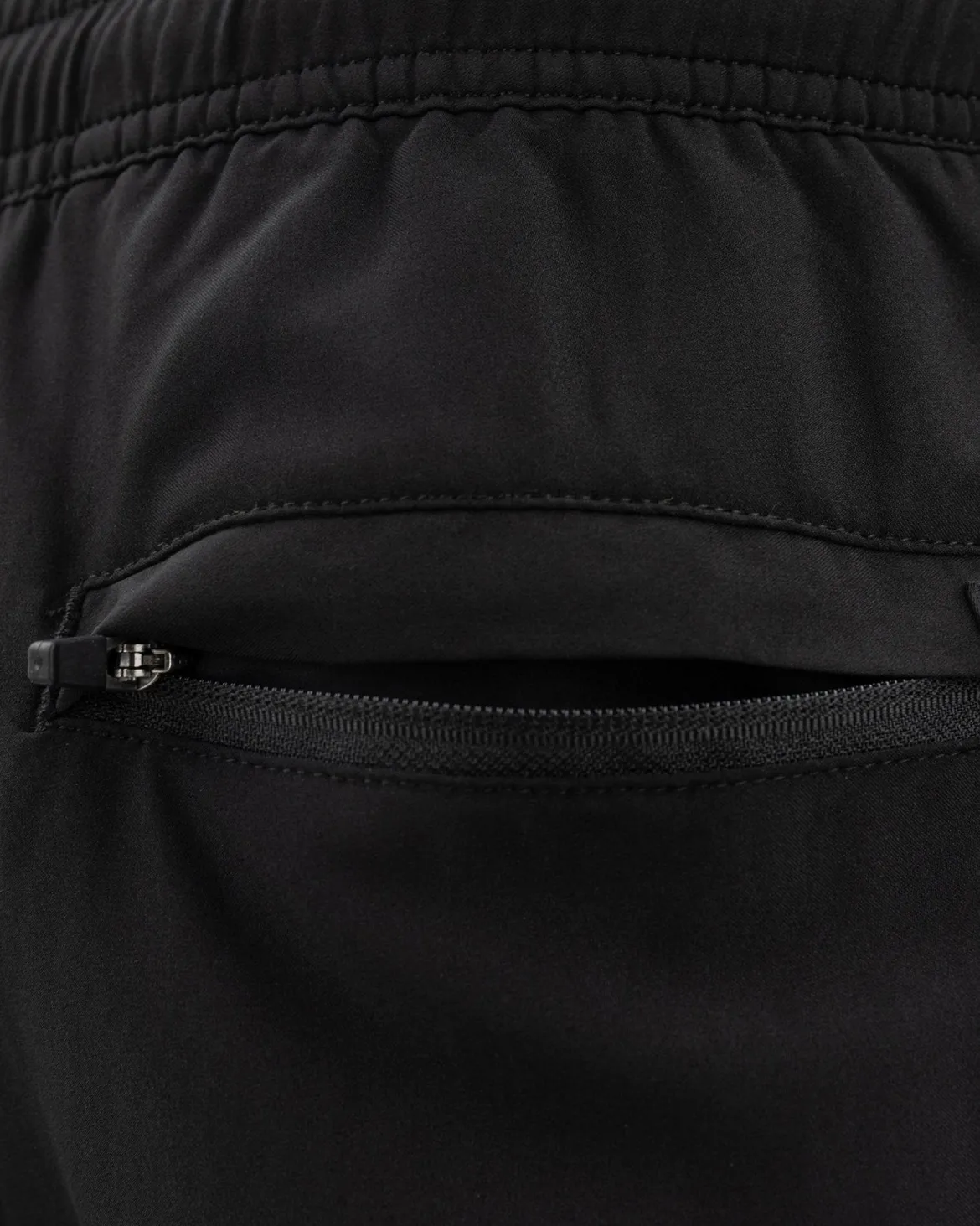 Gameness Men's NeWave Short (5-inch)