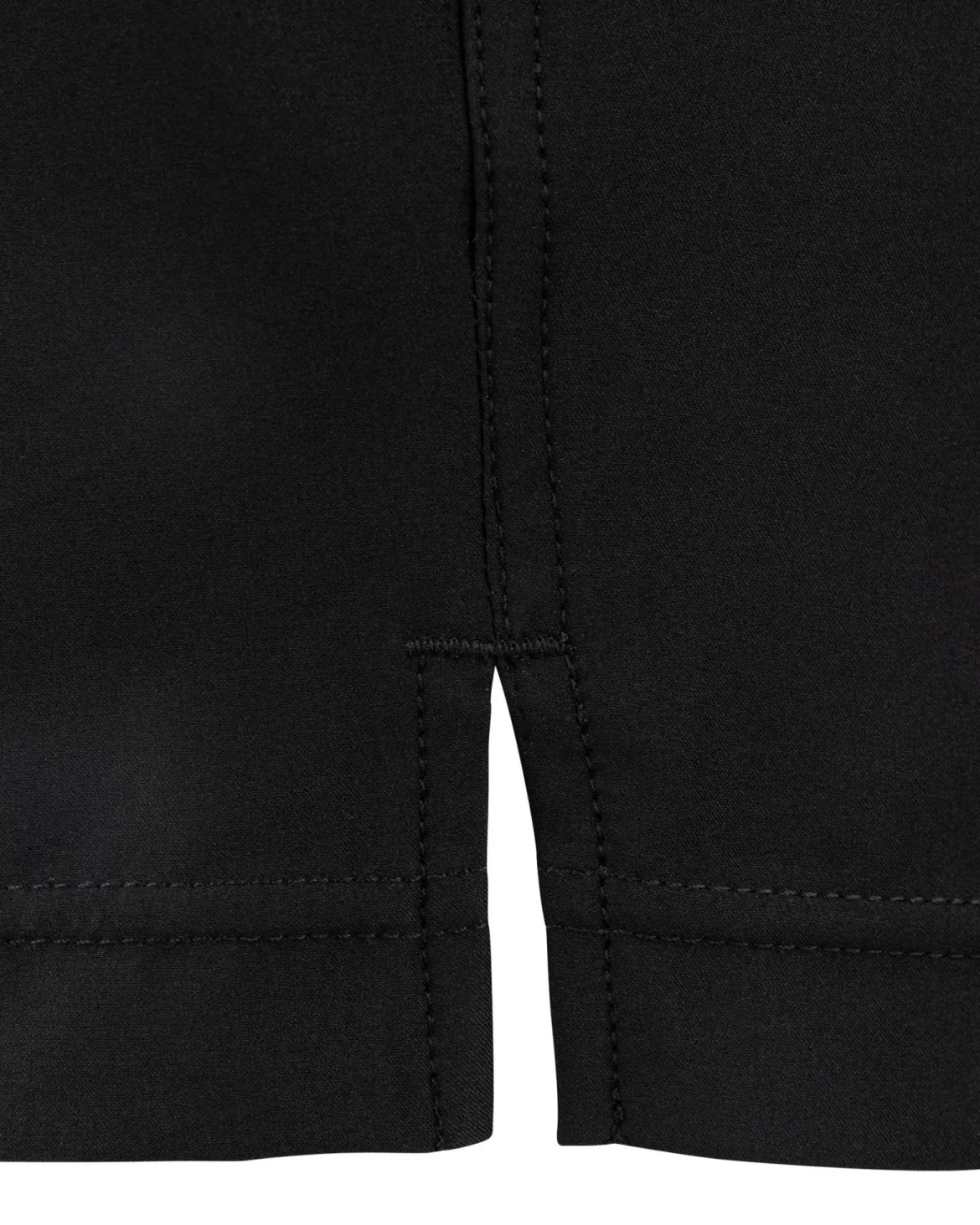 Gameness Men's NeWave Short (5-inch)
