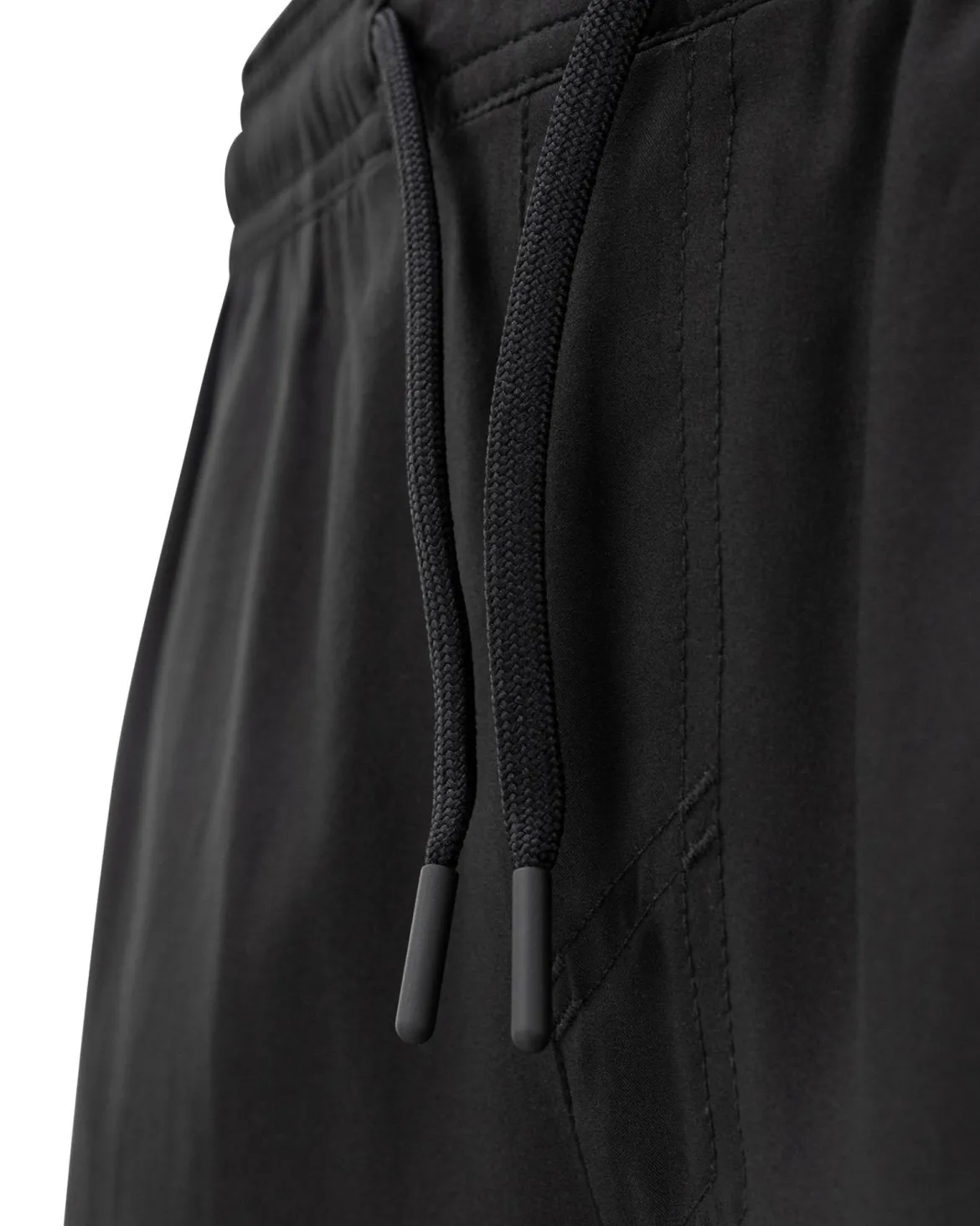 Gameness Men's NeWave Short (5-inch)