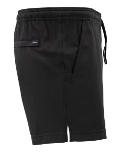 Gameness Men's NeWave Short (5-inch)