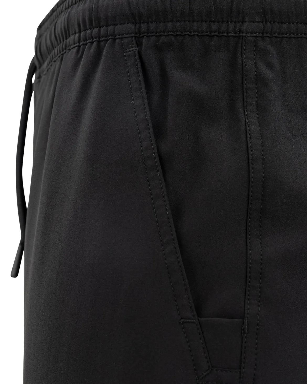 Gameness Men's NeWave Short (5-inch)
