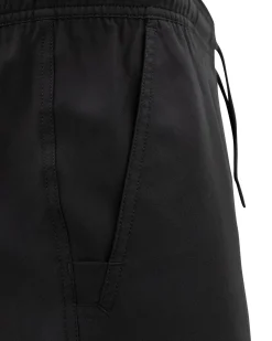 Gameness Men's NeWave Short (5-inch)