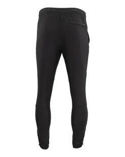 Gameness Men's Nuwave Jogger