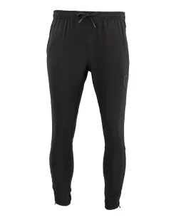 Gameness Men's Nuwave Jogger