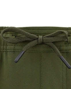 Gameness Men's Nuwave Jogger