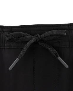 Gameness Men's Nuwave Jogger