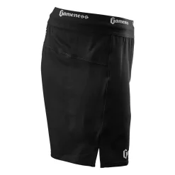 Gameness Men's Pro Grappling Short