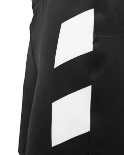 Gameness Men's Pulse Pro Grappling Short
