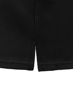 Gameness Men's Pulse Pro Grappling Short