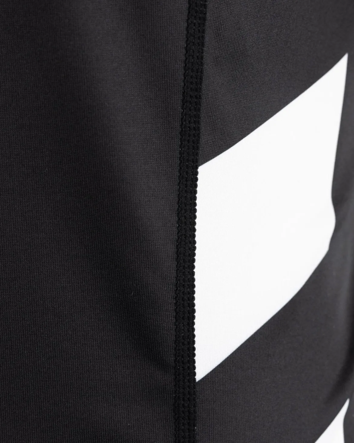 Gameness Men's Short Sleeve Pro Ranked Rash Guard