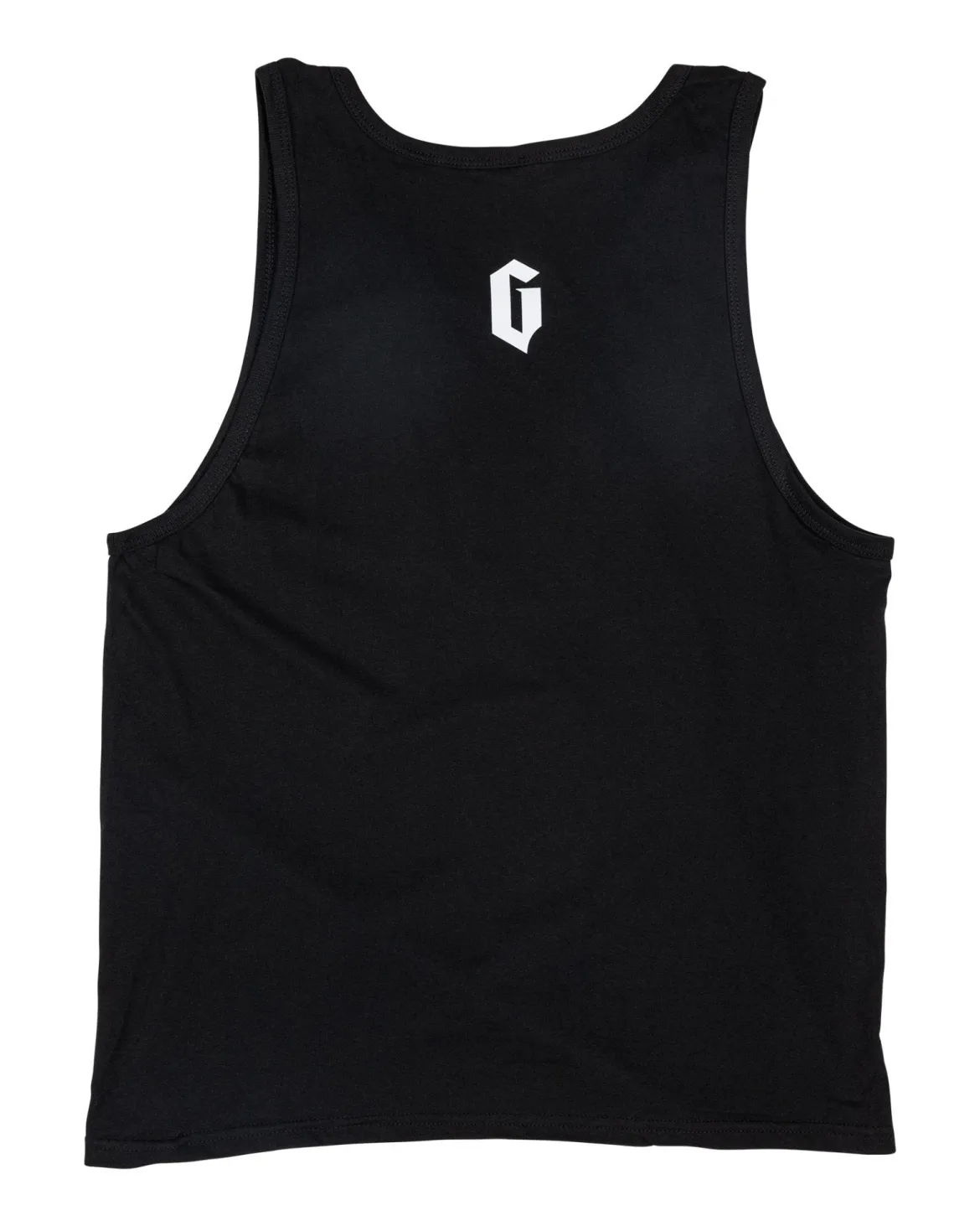 Gameness Men's Tank Top