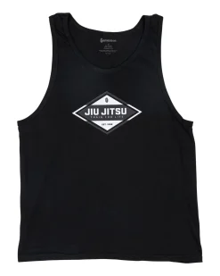 Gameness Men's Tank Top