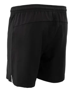 Gameness Men's Wazaflex Grappling Short (7-inch)