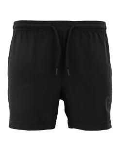 Gameness Men's Wazaflex Grappling Short (5-inch)
