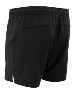 Gameness Men's Wazaflex Grappling Short (5-inch)