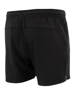 Gameness Men's Wazaflex Grappling Short (5-inch)