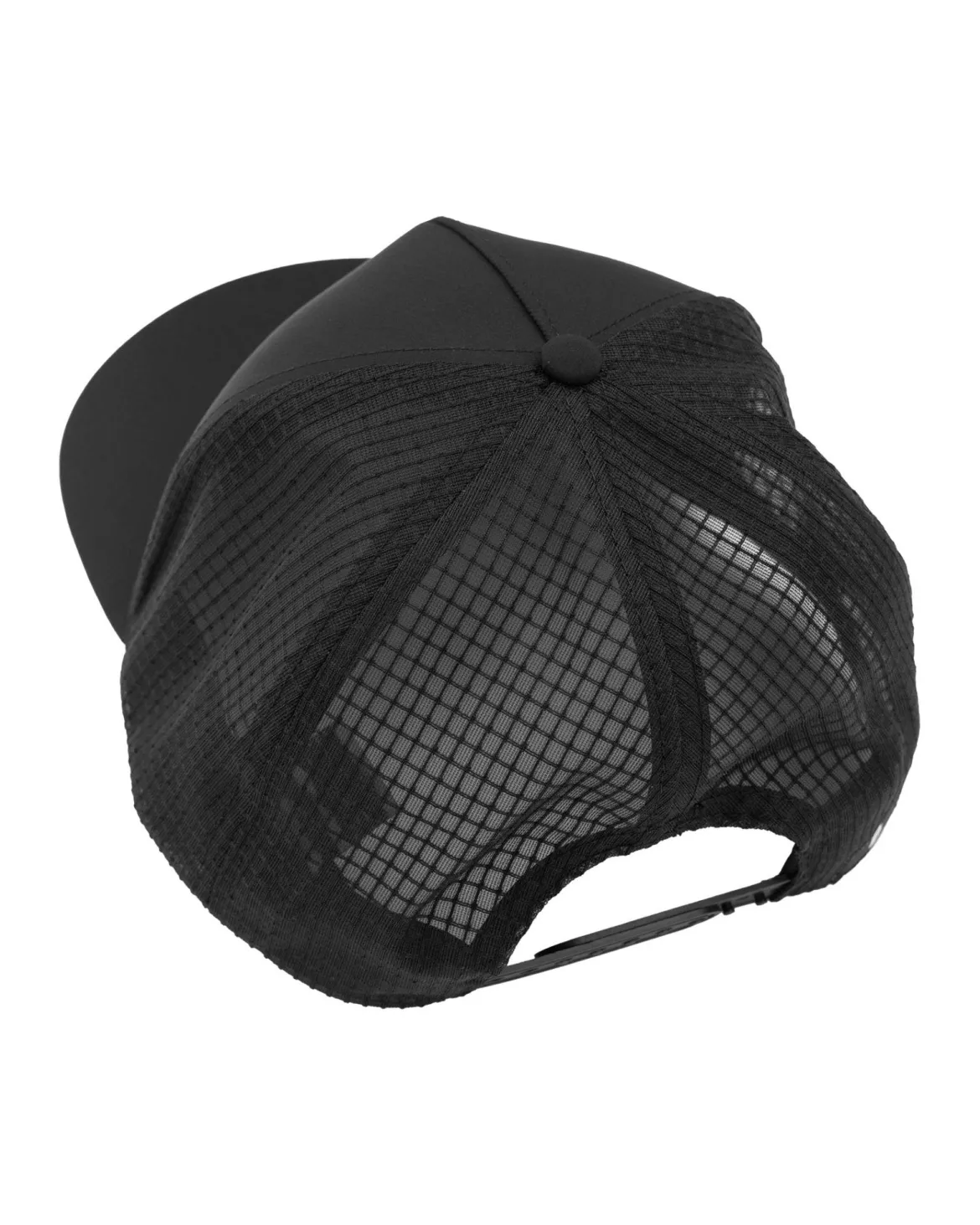 Gameness OG Hat
