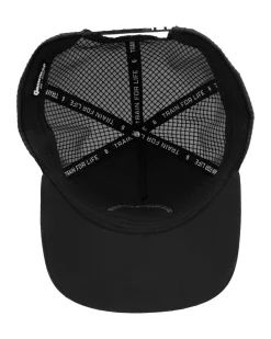 Gameness OG Hat