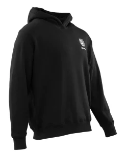 Gameness OG Hoodie