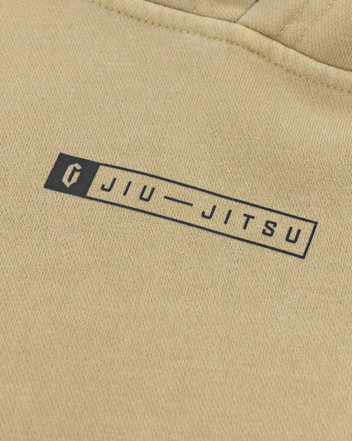 Gameness Roll Call Boys Hoodie