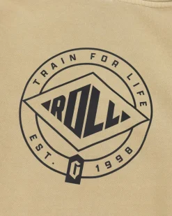 Gameness Roll Call Boys Hoodie