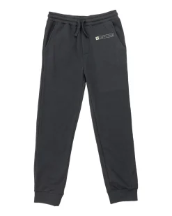 Gameness Roll Call Boy's Jogger