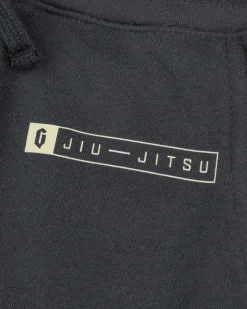 Gameness Roll Call Boy's Jogger