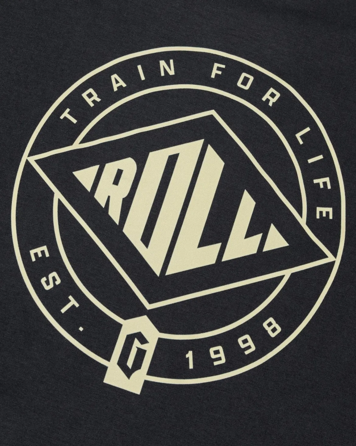 Gameness Roll Call Boy's Tee