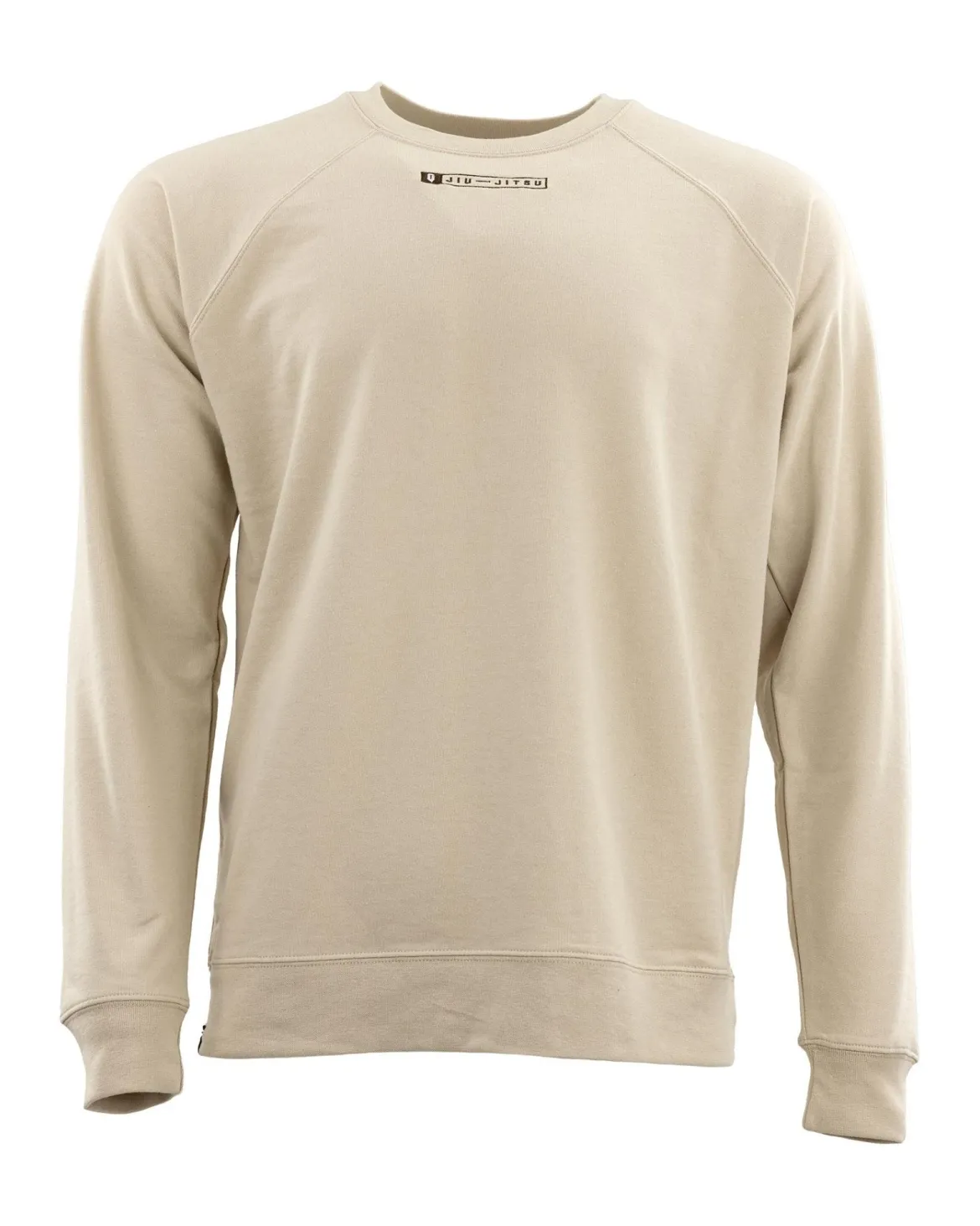 Gameness Roll Call Men's Crew Sweater