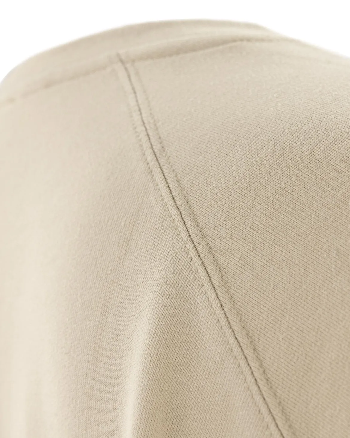 Gameness Roll Call Men's Crew Sweater