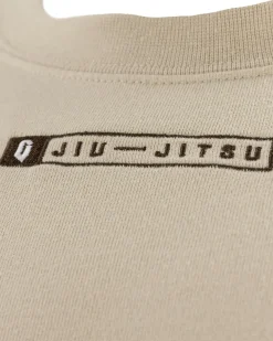 Gameness Roll Call Men's Crew Sweater