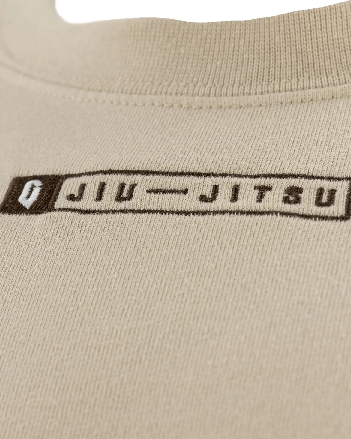 Gameness Roll Call Men's Crew Sweater
