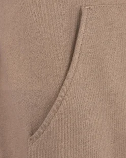 Gameness Roll Call Men's Hoodie
