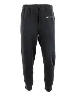 Gameness Roll Call Men's Jogger