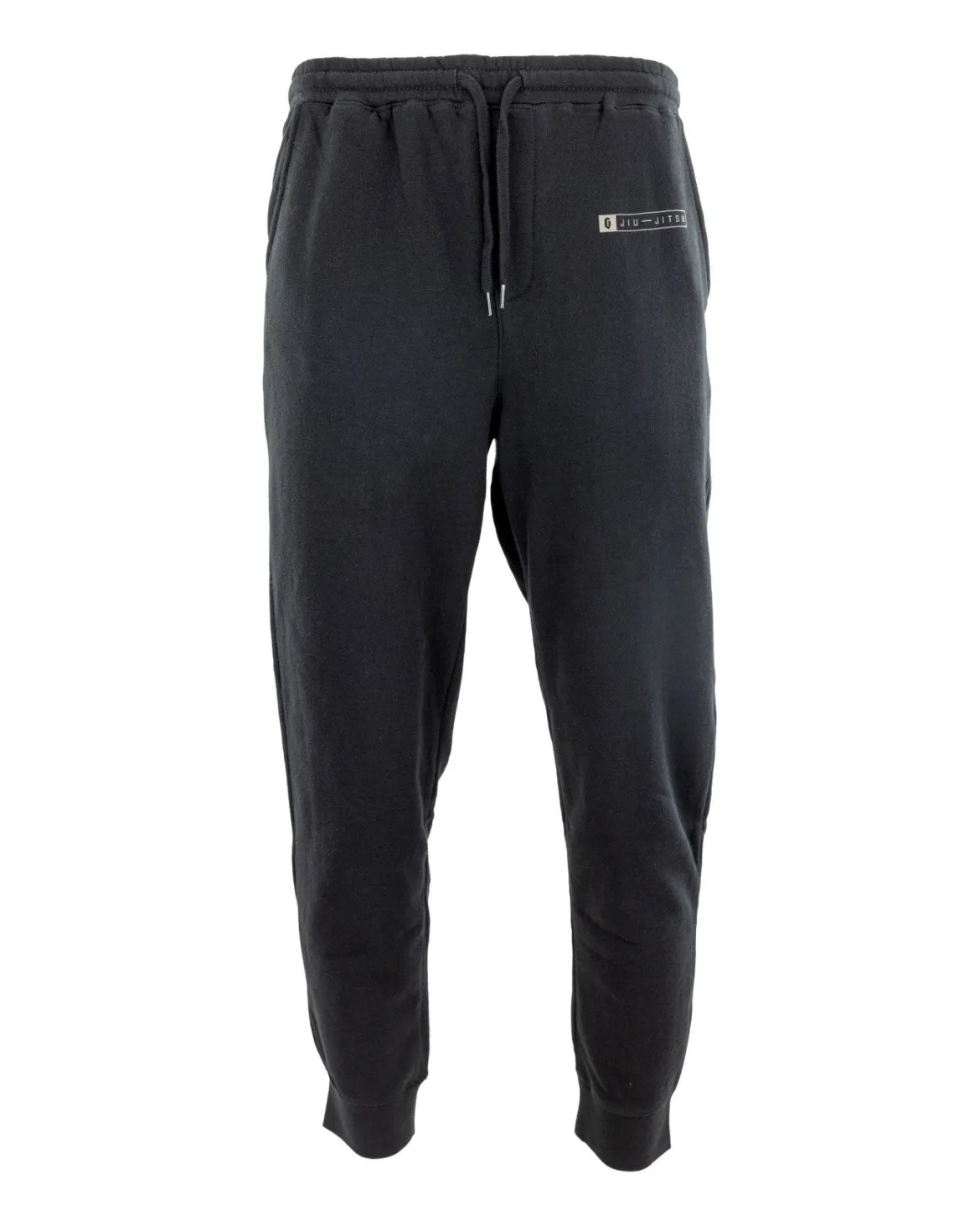 Gameness Roll Call Men's Jogger