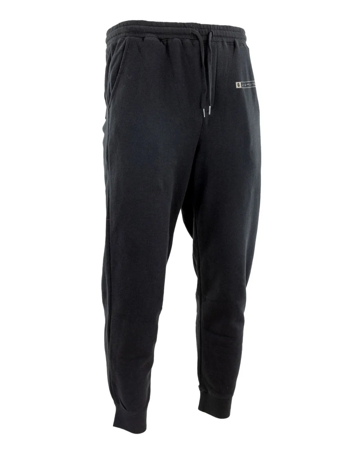 Gameness Roll Call Men's Jogger