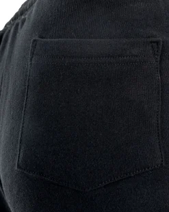 Gameness Roll Call Men's Jogger