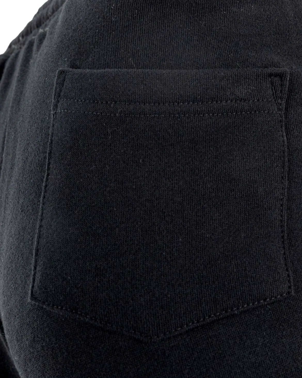 Gameness Roll Call Men's Jogger