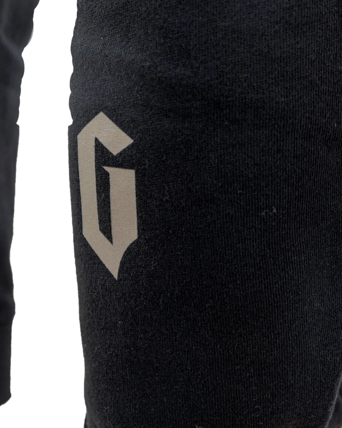 Gameness Roll Call Men's Jogger